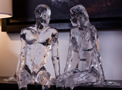 Art London