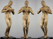 mortality